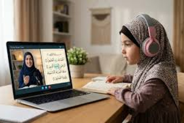 Quran