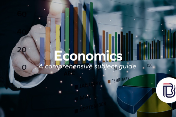Economics