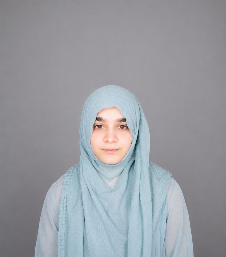 Rida Hamid